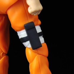 Naruto / S.H.Figuarts Bandai (Récapitulatif des sorties) - Page 4 Ab50w3pn_t