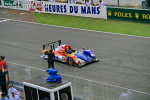 24 HEURES DU MANS YEAR BY YEAR PART SIX 2010 - 2019 - Page 5 5wJNaUOz_t