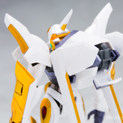 Gundam : Code Geass - Metal Robot Side KMF "The Robot Spirits" (Bandai) - Page 3 YwhrC4Lp_t