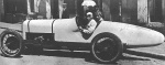 1921 French Grand Prix NSFCVseM_t