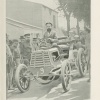 1899 IV French Grand Prix - Tour de France Automobile Ix0PDCEU_t
