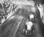 1921 French Grand Prix KVUNIBzp_t
