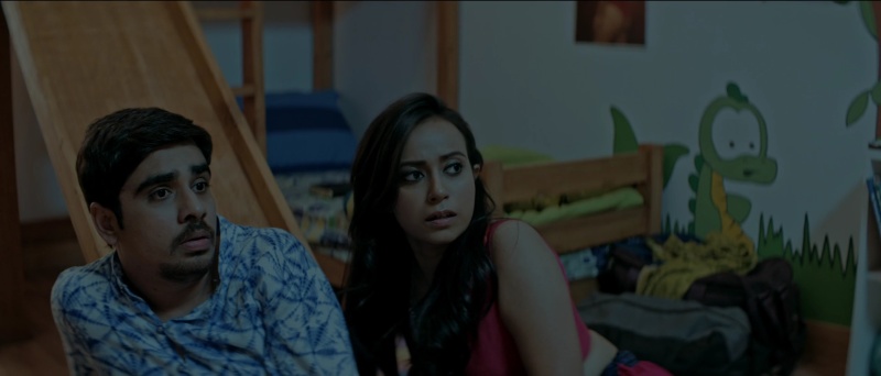 Aapkey Kamrey Mein Koi Rehta Hai S01 (2021) 1080p WEB-DL AVC AAC ESub-DUS Exclusive Aapkey Kamrey Mein Koi Rehta Hai S01 (2021) 1080p WEB-DL AVC AAC ESub-DUS Exclusive