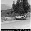 Targa Florio (Part 4) 1960 - 1969  - Page 6 PcNolPHB_t