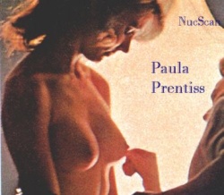 Nackt Paula Prentiss List of. 
