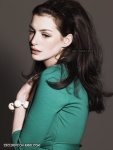 Anne Hathaway P4GXsATc_t