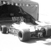 T cars and other used in practice during GP weekends - Page 4 Z4n6AZ4L_t