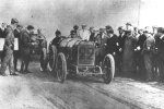 1912 French Grand Prix Ko4UfSwn_t