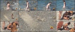 Nudebeachdreams Nudist video 00653