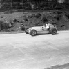 1935 French Grand Prix VHokerjQ_t