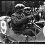 1914 French Grand Prix 6DPFjCBO_t