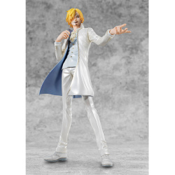 ONE PIECE : Megahouse Portrait of Pirates - Page 5 EiNNO00B_t