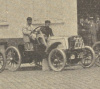 1902 VII French Grand Prix - Paris-Vienne ScgJMCcD_t