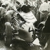 1934 French Grand Prix EURvWcch_t