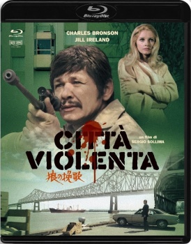 Città violenta (1970) .mkv HD 720p HEVC x265 AC3 ITA-ENG