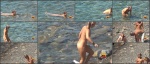 Nudebeachdreams Nudist video 00661