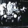 Targa Florio (Part 2) 1930 - 1949  - Page 4 LBhqqyCz_t