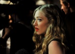 Amanda Seyfried - Page 4 RDvhwQP1_t