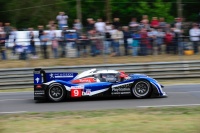 24 HEURES DU MANS YEAR BY YEAR PART SIX 2010 - 2019 - Page 6 Bp071Sjl_t