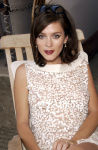 Anna Friel J1bpGzh9_t