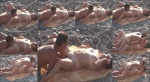 Nudebeachdreams Voyeur Sex On The Beach 32, Part 3/4