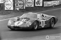 24 HEURES DU MANS YEAR BY YEAR PART ONE 1923-1969 - Page 71 0rbh8Uks_t