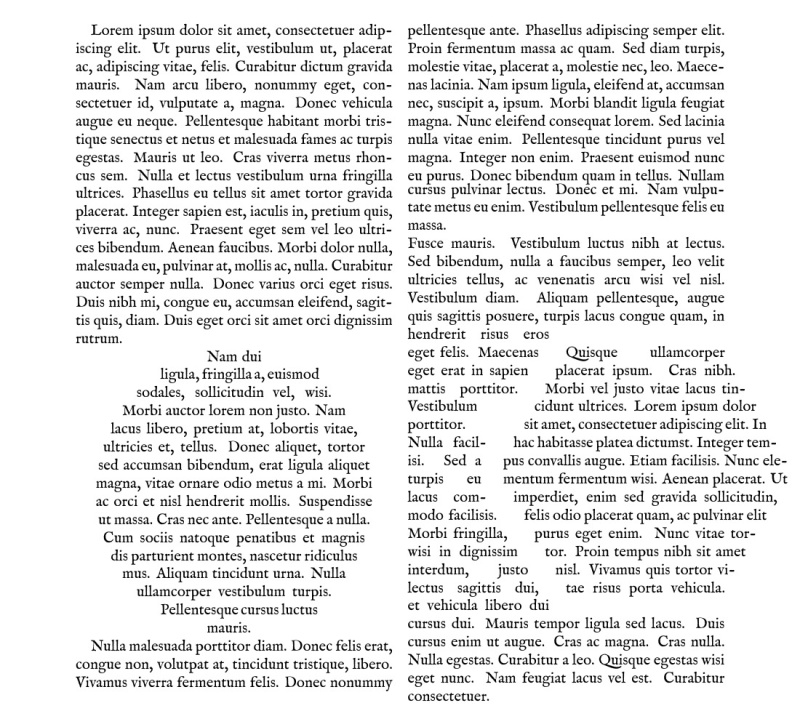 latex-shapepar