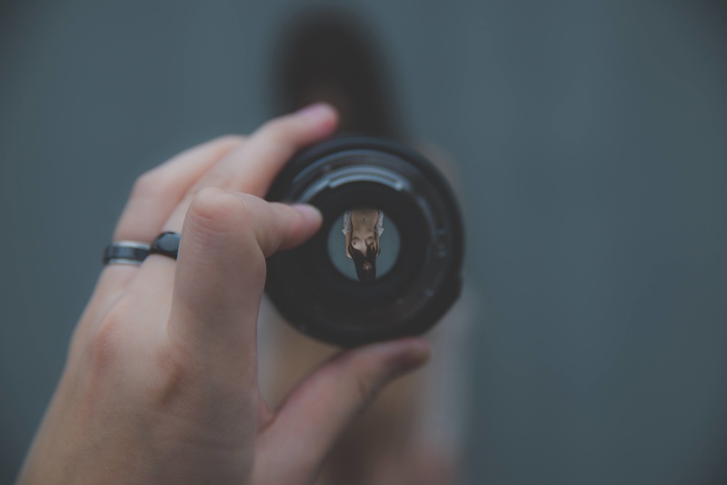 image host