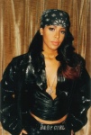 Aaliyah Haughton YStygwBd_t