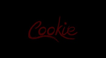 Cookie (2020) 480p WEB-DL x264 AAC ESubs-Team IcTv Exclusive Cookie (2020) 480p WEB-DL x264 AAC ESubs-Team IcTv Exclusive