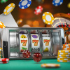 ideal casinos online
