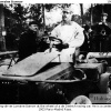 1903 VIII French Grand Prix - Paris-Madrid IKqgEVTT_t