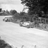 1931 French Grand Prix Bj1m04kT_t