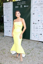 Eva Longoria - This Is About Humanity 5th Anniversary Soiree in Brentwood August 27, 2023