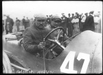 1912 French Grand Prix GoYLKCya_t