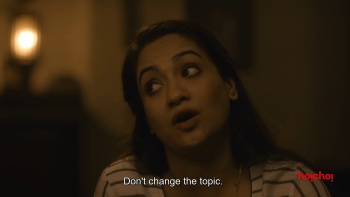 Crime Of Desire (2020) 1080p WEB-DL x264 AAC-Team IcTv Exclusive Crime Of Desire (2020) 1080p WEB-DL x264 AAC-Team IcTv Exclusive