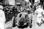 1921 French Grand Prix MrR2Rdeq_t