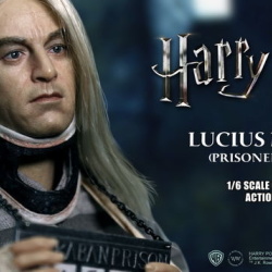 Harry Potter and the Half-Blood - Lucius Malfoy (Prisoner) 1/6 (Star Ace Toys) QfF6Itev_t
