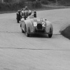 1936 French Grand Prix KifPAPV0_t