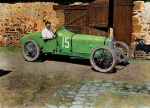 1921 French Grand Prix F9mr4kTP_t