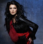 Anna Netrebko Dich8QCP_t