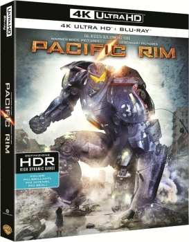 Pacific Rim (2013) Full Blu-Ray 4K 2160p UHD HDR 10Bits HEVC ITA DD 5.1 ENG TrueHD 7.1 MULTI Pacific Rim (2013) Full Blu-Ray 4K 2160p UHD HDR 10Bits HEVC ITA DD 5.1 ENG TrueHD 7.1 MULTI