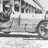 1926 French Grand Prix Jcn6LPCx_t