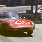 Targa Florio (Part 4) 1960 - 1969  - Page 10 DlXul0ze_t