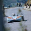 Targa Florio (Part 5) 1970 - 1977 FK4l1aPo_t
