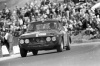 Targa Florio (Part 4) 1960 - 1969  - Page 10 CtI5OWdq_t