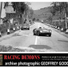 Targa Florio (Part 4) 1960 - 1969  - Page 6 SgE0irAV_t