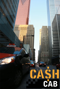 Cash Cab S14E28 WEB x264-LiGATE