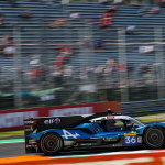  FIA World Endurance Championship (WEC) 2023 - Page 8 ZhSX3ZI3_t