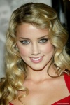 Amber Heard - Page 3 HewOC2pC_t